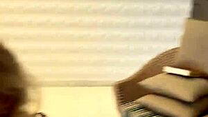 Alineflavio update 23