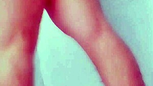 Using a Vibrator Secretly in the USA