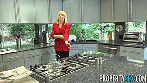 i watch lily labeau fuck in the mansion pov