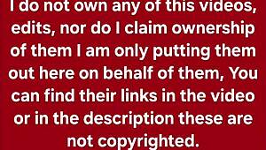 overwatch sfm compilation with big tits deepthroat and cum