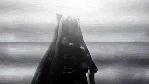 Feline The Blue: Full Sounds