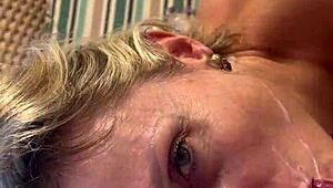 Alineflavio update 23