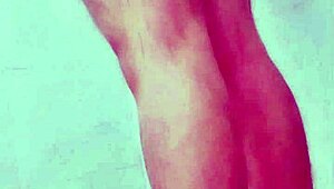 Using a Vibrator Secretly in the USA