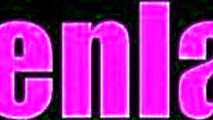 Hey Leo, ready to dominate those Czech twinks in wild play?