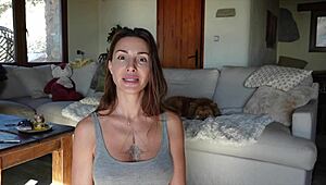 the dos and donts when deciding to use dating apps