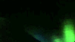 sega di mia moglie, amateurs handjob homemade masturbation