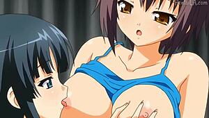 Heermanoo episode 2: Subtitled in Spanish