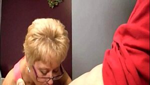 Laundry Room Group Activity