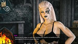 果てしない虚空の物語119 アニメヘンタイ探索