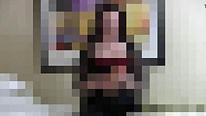 I Will Let You Pick Panties for Humiliation Today