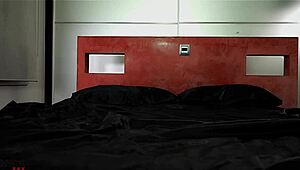 japanese and asian girls licking their perfect soles, oh wow! 😘