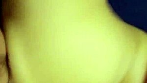 Friend Naked Encounter