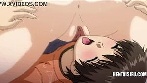 くそ！ステップシスより上手くアナルヘンタイで犯してやる