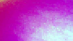 amateur snow bunny fucks bbc in restroom