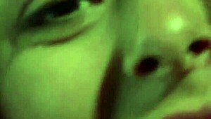 cute colombian teen amateur gets drilled at casting interview