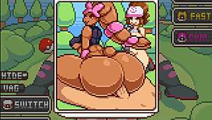 She Wants Something Better Than Money: Hilda Reward