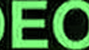 panam - laguna bend sex scene cyberpunk 2077 in-game ultra settings