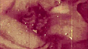 Dive Into My Secret Life of Vintage Bisexual Taboo Action!