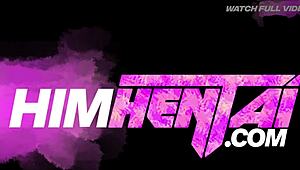 i fuck my boss for the first time at work!