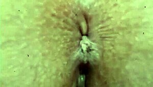 halloween amateurs mature gay homemade