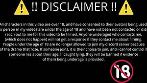 ครอบครองสาวในห้องนอนระหว่างเล่นเกม