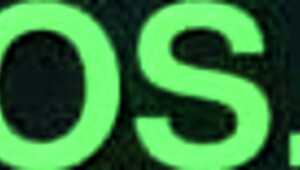 me masturbo solo en casa con emociones intensas