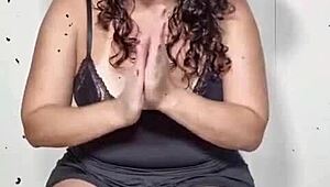 halloween amateurs mature gay homemade