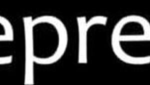 Laya rae proposes business to step sister alex adams intensely