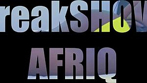 I Love Pounding My Stepmom's Big Ass While Stepdad's Away