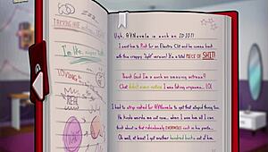 Summertime Saga Episode 69 Panas!