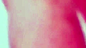 Using a Vibrator Secretly in the USA