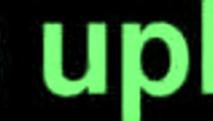 battle shrine maiden honoka part 6, i’m in a wild hentai gangbang now