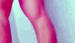 Using a Vibrator Secretly in the USA