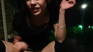 Wow, Check This Small Titted Brunette Milf in Smoking Hot Compilation!