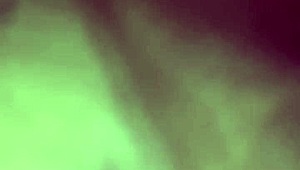 look at my hard fat dick