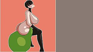 Bankrupt Heroines 2 Hentai Game Gallery