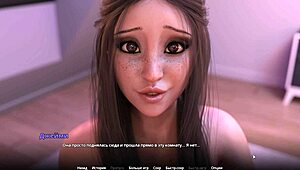 Complete Gameplay Of WVM Part 36 With Wild Group Action