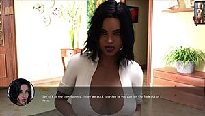 reunion 96 in anime hentai game