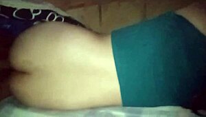 hermanastra wants my dick deep in her vagina