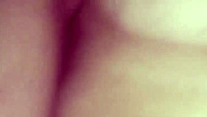 hermanastra wants my dick deep in her vagina