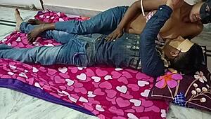 i made this homemade video with young indian amateurs, but i messed up the inshot 20240212 210804100 - feb 12 2024