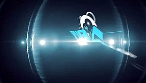 나초 비달 토니 리바스 런던 키스 항문 박아