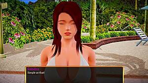 My New Family Adventures