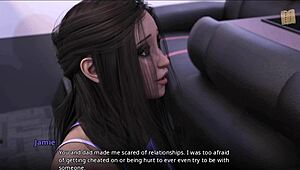 Wvm 159 Cedey Will Not Stand For Millies Insults