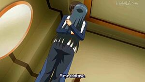 heermaanoo episode 2 with spanish subs