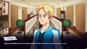 Complete Gameplay Life in Woodchester Part 5