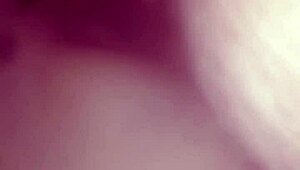 look at my hard fat dick