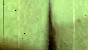 halloween amateurs mature gay homemade