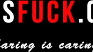 halftime hoes cuckold old blonde