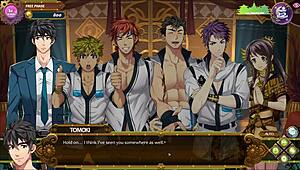 i’m craving that sexy swedish model giving me a hot oil massage for a happy ending